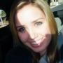 Diana Horn Photo 11