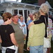 Pam Conley Photo 39