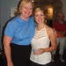 Carol Plew Photo 4