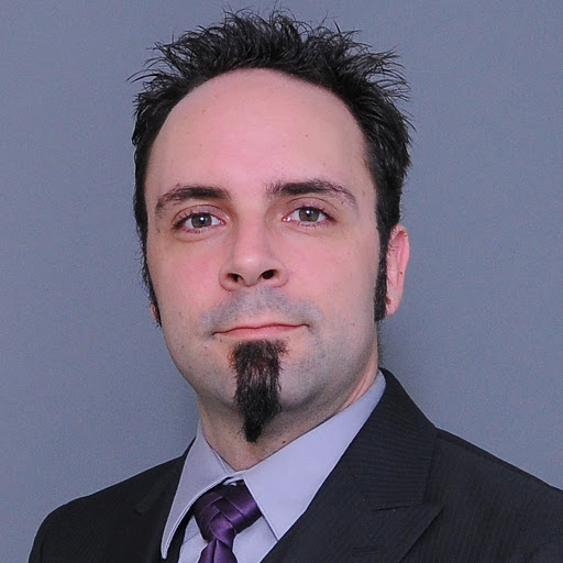 Jeremy Langley Photo 6