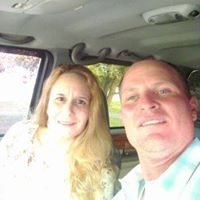 Rachelle Russell Photo 10