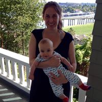 Christine Ambrose Photo 17