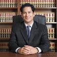 Robert Kemper Photo 20