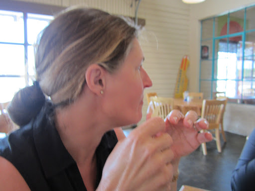 Jan Conrad Photo 18