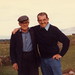 John Musgrove Photo 14