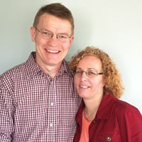 Julianne Mcdaniel Photo 5