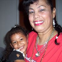 Aurora Torres Photo 20