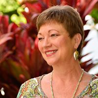 Colleen Rooney Photo 30