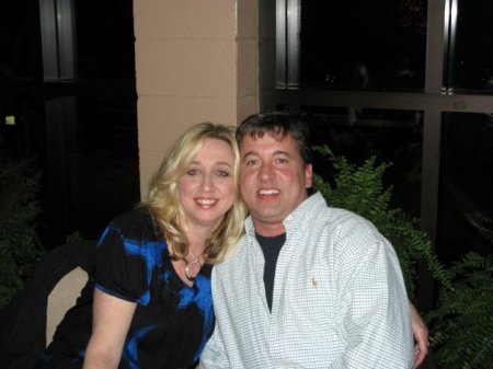 Aimee Richardson Photo 37