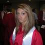 Brittany Mcdaniel Photo 12