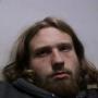 Richard Whitmire Photo 16
