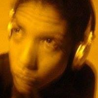 Celeste Scott Photo 39