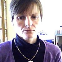 Barbara Cowling Photo 19