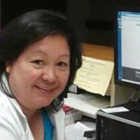 Janet Villar Photo 6
