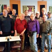 Raymond Phillips Photo 38 Raymond Phillips Photo 38