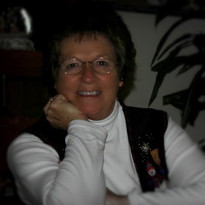 Linda Ball Photo 23