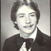Steven Durand Photo 25