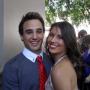 Kristy Robinson Photo 27