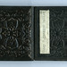 Frances Butler Photo 21