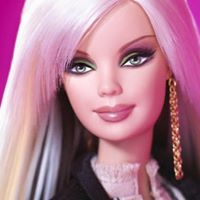 Jenny Rollins Photo 7