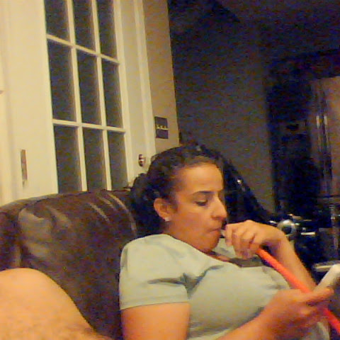 Nancy Samuel Photo 12