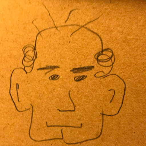 Douglas Pierson Photo 28