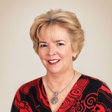 Pamela Jones Photo 10 Pamela Jones Photo 10