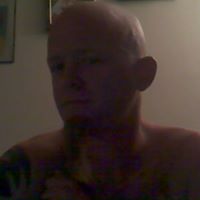 Jarrett Howell Photo 2