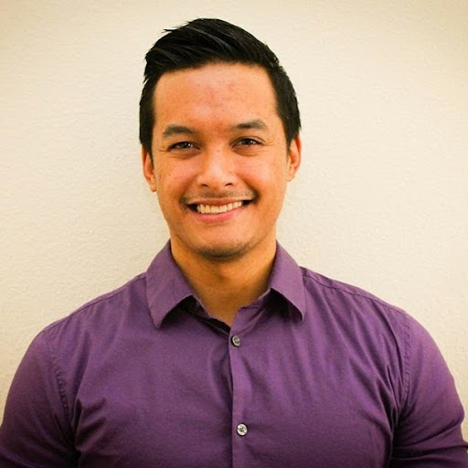 Joseph Ochoa Photo 32