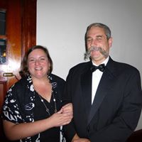 Julie Coon Photo 10