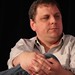 Michael Arrington Photo 23