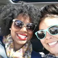 Stephanie Rios Photo 13