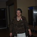 Ann Kelleher Photo 37