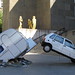 Michael Schuette Photo 25