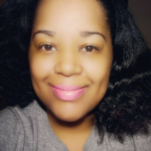 Tamara Green Photo 9