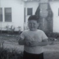 Dennis Duncan Photo 15 Dennis Duncan Photo 15