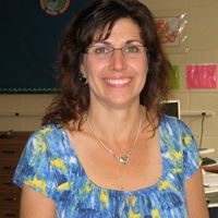 Jennifer Slifer Photo 11
