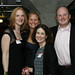Tracy Boggs Photo 31