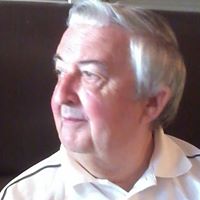 Robert Marchant Photo 37