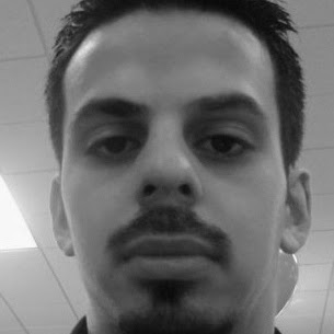 Paul Diaz Photo 21