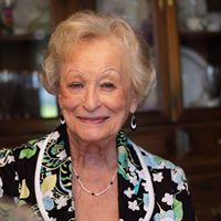 Ruth Crawford Photo 46