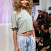 Peter Alexander Photo 18