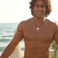 Gerald Davidson Photo 9