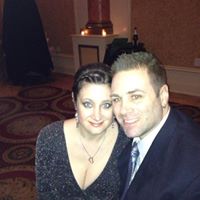 Martin Mclaughlin Photo 19