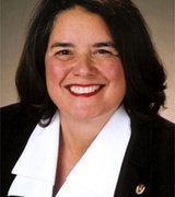 Janice Quinn Photo 2