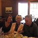 Brenda Gardner Photo 23
