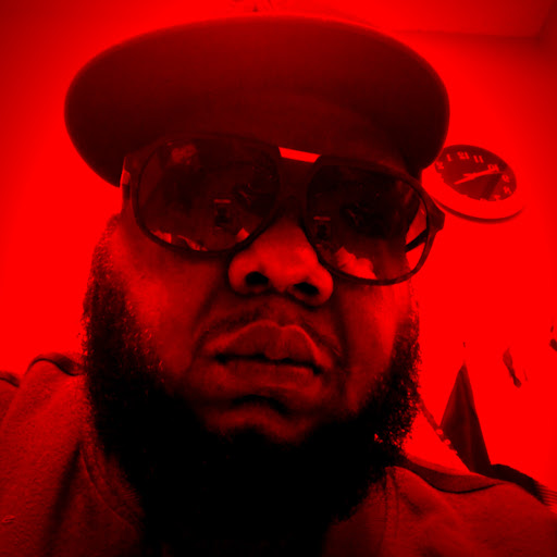 Frank Green Photo 38