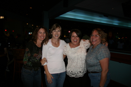 Kathy Christy Photo 12