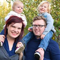 Mathew Moody Photo 16