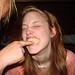 Lucy Richey Photo 5